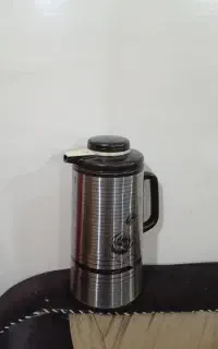 فلاسک ۲ لیتری رگال نو و سالم