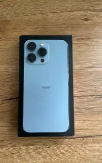 آیفون13pro