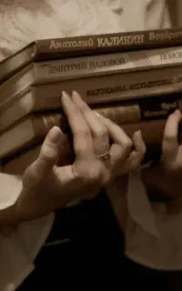 تمدن ایران از هانری ماسه