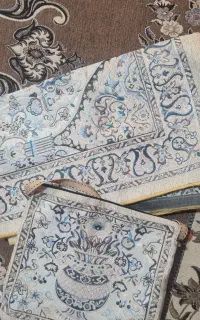 سجاده و چادرنماز