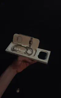 اپل واچ سری ۹ حافظه ۶۴ و ۴۵ میل