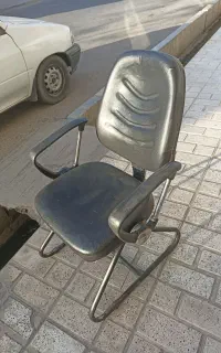 صندلی