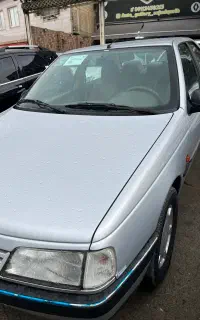 پژو ۴۰۵مدل ۹۸