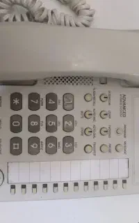 تلفن