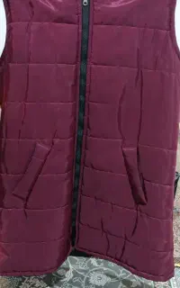 لباس