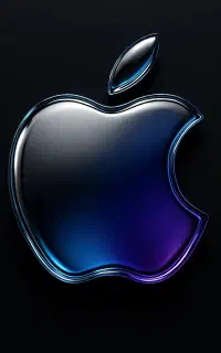 خدمات نرم افزاری آیفون