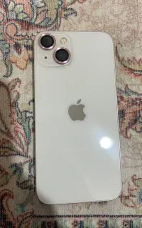 ایفون ۱۳ نرمال