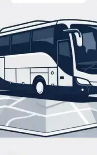 بلیط اتوبوس استانبول و ارمنستان