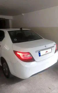 دنا پلاس۹۹ تیپ ۲