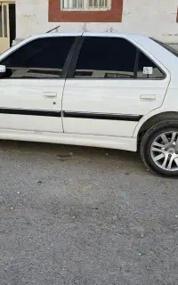 سرویس رفت برگشت دهدشت به عسلویه کنگان