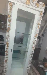 بوفه