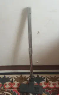 دسته جاروبرقی