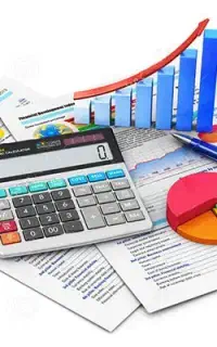 جویای کار حسابداری پاره وقت هستم