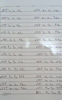 سیم کارت