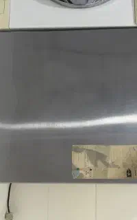 ماشین ظرفشویی،