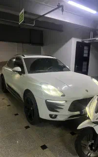 اجاره خودرو بنز