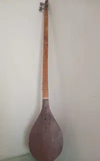 دوتار