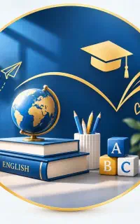تدریس خصوصی زبان و مقطع ابتدایی