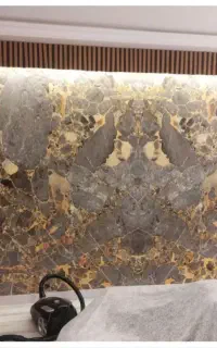 کاغذ دیواری ارزان