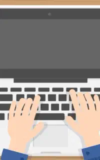 تایپ، تحقیق، پاورپوینت و ویراستاری