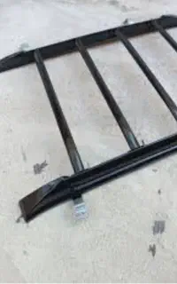 باربند پراید