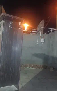 جا کفشی