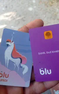 گمشده
