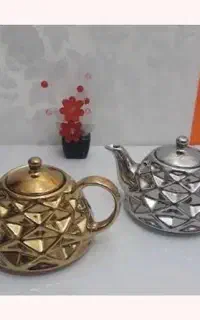 قوری