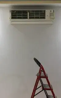 کارشناسی و خرید انواع کولر گازی اسپیلت