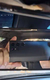 s23 ultra 256gig