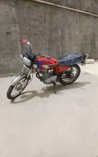 موتور مزایده
