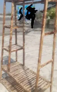 تولید رگال،استند و تمامی محصولات چوبی