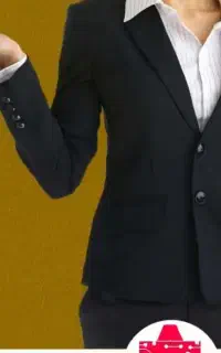 همکار دو روز در هفته پاره وقت