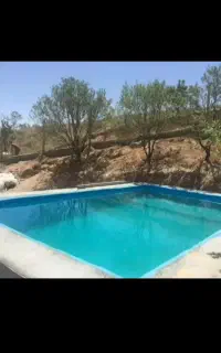 سفر دو روزه شمال