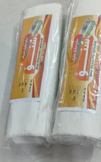 سفره یک بار مصرف
