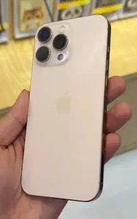 ایفن۱۶پرومکس مشکی