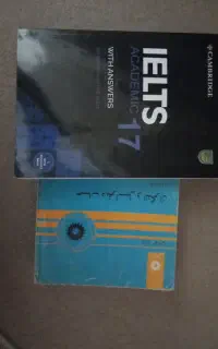 تدریس ریاضی و انگلیسی