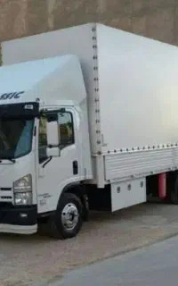آسایش بار گلبهار حمل اثاثیه منزل