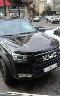 kmct8