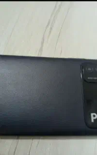 poco m3