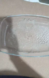 میوه خوری استفاده نشده