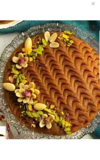 تشریفات وخدمات مجالس