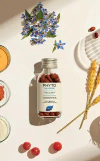 ادمین خانم فروش آنلاین