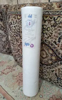 فیلتر تصفیه قبل از ورودی