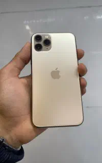 11 pro