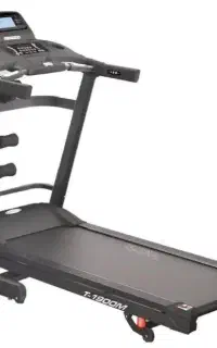 تردمیل پاور مکس اصل تایوان