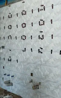 نصب دینام آبگرم کن برقی و گازی وشیر آلات