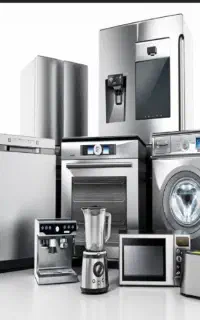 اعتبار خریدلوازم خانگی 500میلیونی