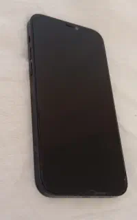 آیفون12نرمال