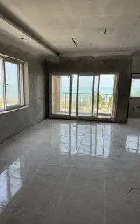 پیش فروش آپارتمان ساحلی ۱۱۵ متر